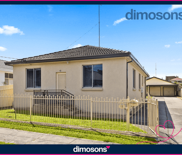 13 Allan Street - Photo 1