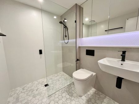 Register Your Attendance Now to Inspect! - Photo 4