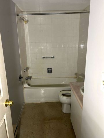 For Lease - 837 Simcoe Street Unit# 201, Oshawa, Ontario - Photo 5