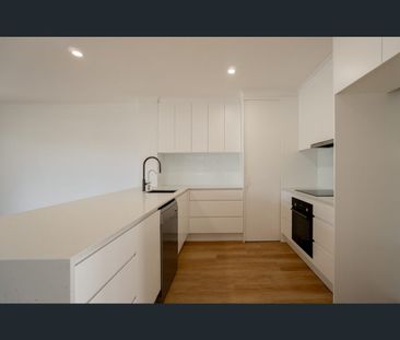 23/23 Lumeah Drive, Mount Coolum, Qld 4573 - Photo 6