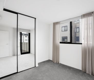 Two bedrooms Apartment close to Greenway Shops - Photo 2