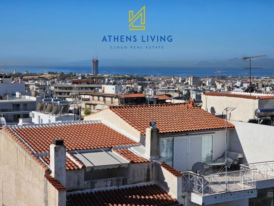 Μονοκατοικία για ενοικίαση Αρτέμιδα (Λούτσα) - Photo 1