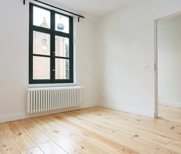 Hoeve te huur in Zwijnaarde - Foto 4