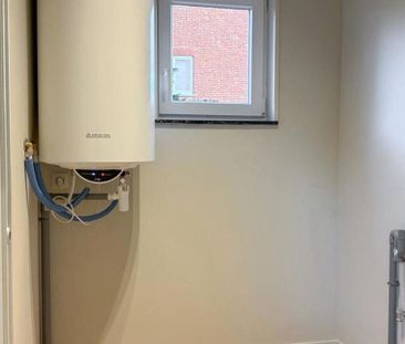 Woning te huur in Balen voor € 1.350 met 3 slaapkamers - Foto 4