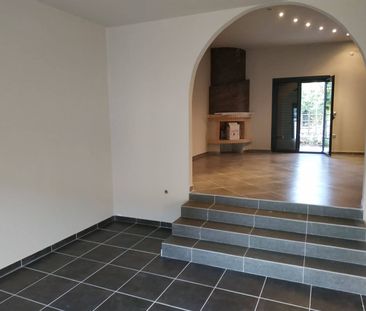 Μονοκατοικία για ενοικίαση - Κάλαμος, - Photo 2