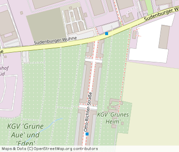 Nicht lang überlegen! Gemütliche 2-Zimmer-Wohnung sucht neuen Mieter! - Photo 1
