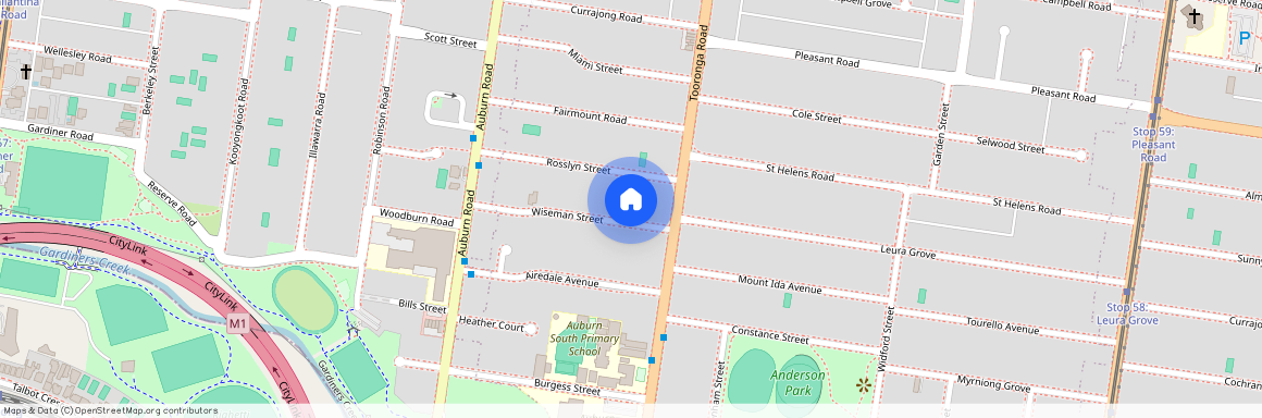 25 Wiseman Street, Vic 3123, Hawthorn East