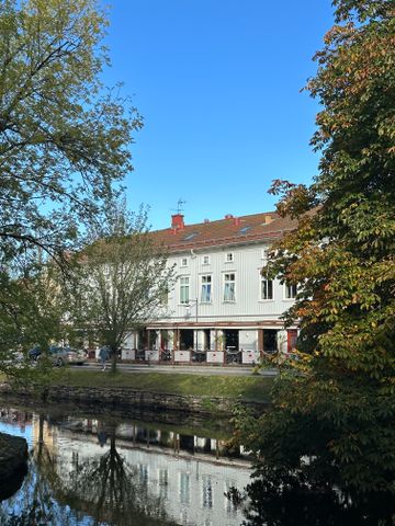 Norra Strömgatan 24A - Photo 5