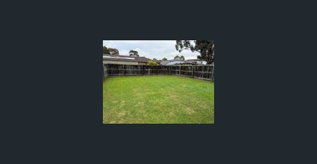 Quite Location - Photo 3