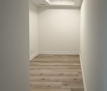 For Lease - 2000 Bathurst Street Unit# 608, Toronto, Ontario - Photo 5