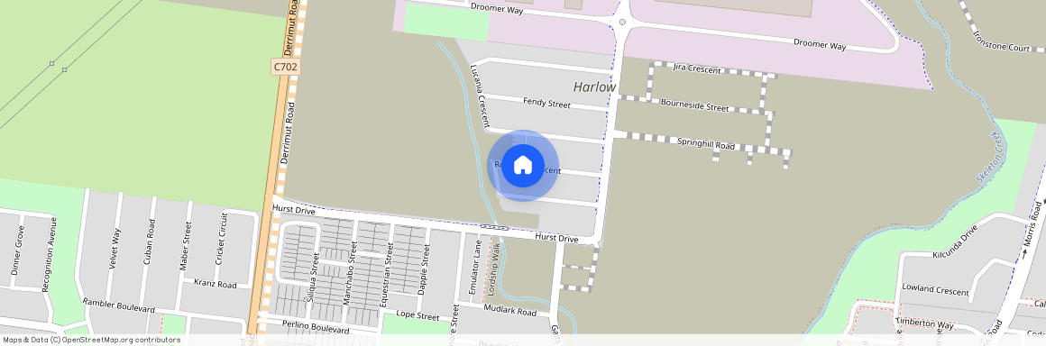 43 Rumbee Crescent, Tarneit VIC 3029