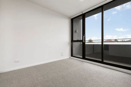 Unit 205/48 Blenheim Street, - Photo 3