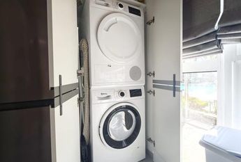 Maspalomas, Canary Islands 35100