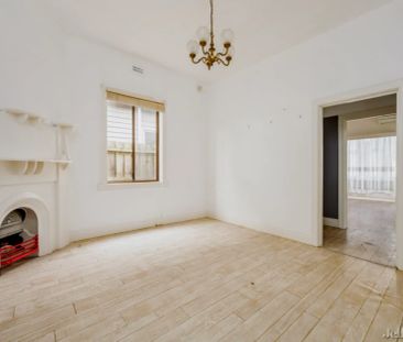 3 Bed, 1 Bath - Photo 1