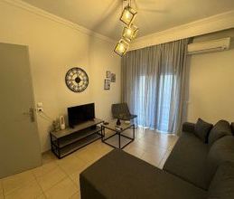 Studio/Γκαρσονιέρα για ενοικίαση - Καβάλα, - Φωτογραφία 2