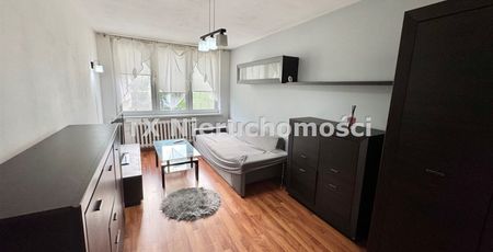 Sikornik - Photo 4