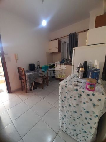 Studio/Γκαρσονιέρα για ενοικίαση Πάτρα - Κέντρο (Πάτρα) - Photo 4