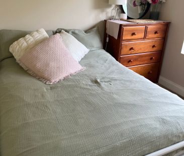 Ocean Reef - Photo 2