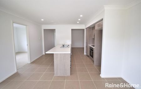 Stylish 4-Bedroom Home Designed for Comfort & Convenience - Photo 2
