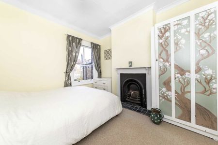 Besley Street, SW16, London - Photo 3
