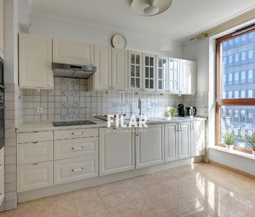 Mieszkanie Gdynia Śródmieście powierzchnia 60.0 m² C312-WM-99268 - Zdjęcie 1
