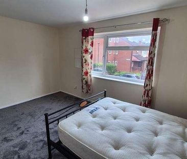 Sir Harrys Road, Birmingham, B5 - Photo 4