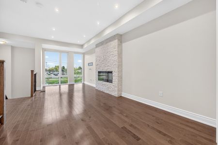 For Lease - 85 Pony Farm Drive, Toronto, Ontario - Photo 2