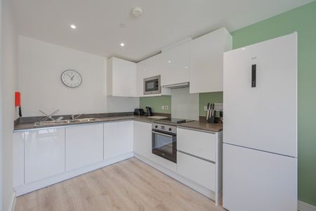 Bilsborrow Avenue - Photo 4