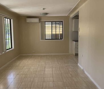 29 Kingarth Street Busby - Photo 1