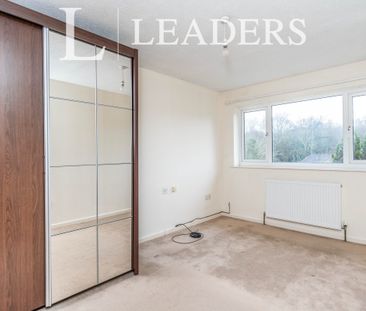 3 bedroom semi-detached to rent Turnstone Gardens, Lordswood, South... - Photo 1