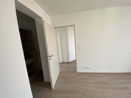 Appartement 3 pièces à louer à PERPIGNAN - Photo 2