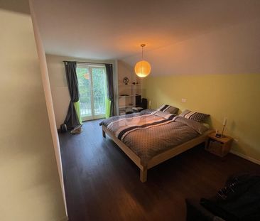 NACHHALTIG LEBEN IM PARADIES - Foto 2