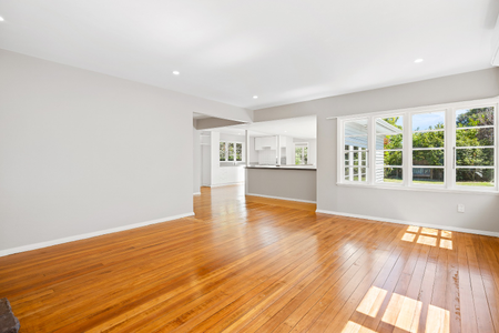 4 bedroom home in Fendalton - Photo 4