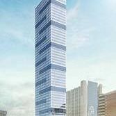 For Lease - 181 Dundas Street Unit# 4805, Toronto, Ontario - Photo 1