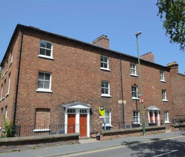 1 bedroom apartment to rent - Photo 6