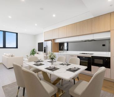 914/455B Captain Cook Drive, Woolooware, NSW 2230 - Photo 3