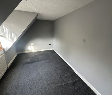 Princess Margaret Avenue, Lincoln, Metheringham - Photo 1