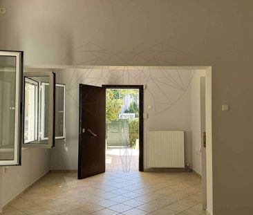 Διαμέρισμα για ενοικίαση Κάτω Κηφισιά (Κηφισιά) - Φωτογραφία 4