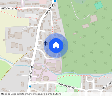 Prince William Way, Sawston - Photo 1