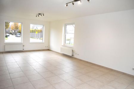 Roterijstraat 72 / 1, 8560 Wevelgem - Photo 3