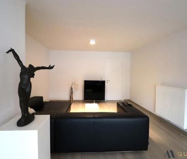 Ruim appartement in Bornem centrum - Photo 1