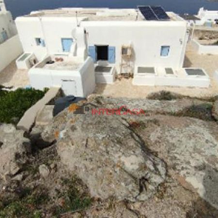 Βίλα για ενοικίαση - Μύκονος, - Photo 3
