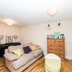 Andover Road, Newbury, RG14 - Photo 1