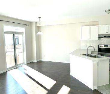 For Lease - 850 ELEMENT Private, Kanata, Ontario - Photo 6