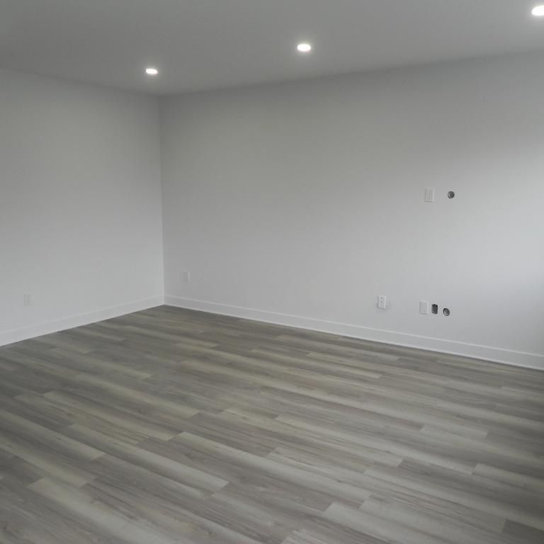 3 1/2 à louer - Photo 1