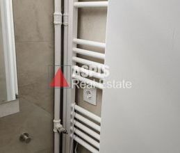 Διαμέρισμα για ενοικίαση - Αμπελόκηποι - Πεντάγωνο - Photo 2