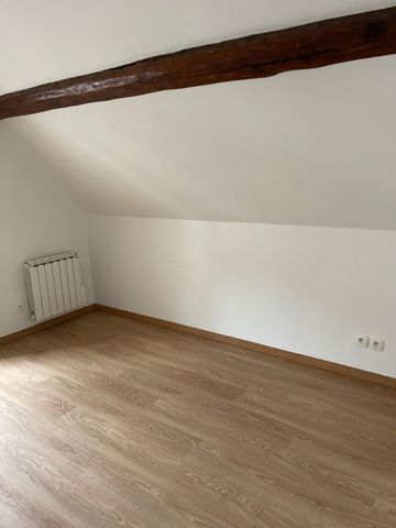 Maison 3 Pièces 52 m² - Photo 3