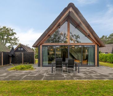 Kievit 12B704 5111 HD Baarle-Nassau - Photo 2