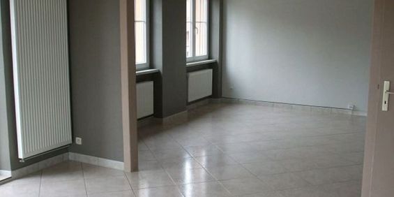 Appartement 4 pièces à Puttelange-aux-Lacs - Photo 3