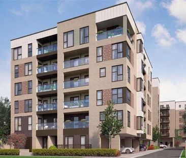 Elstree Way, Borehamwood, WD6 - Photo 2